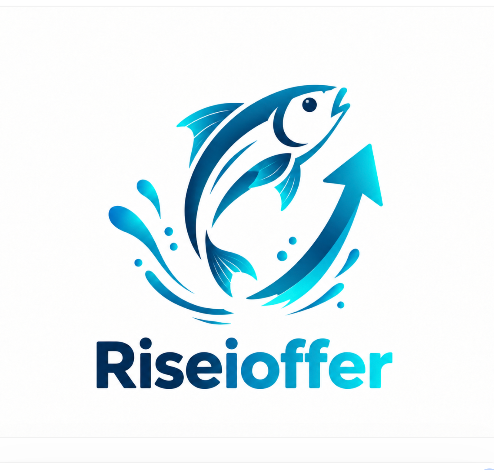 Riseioffer